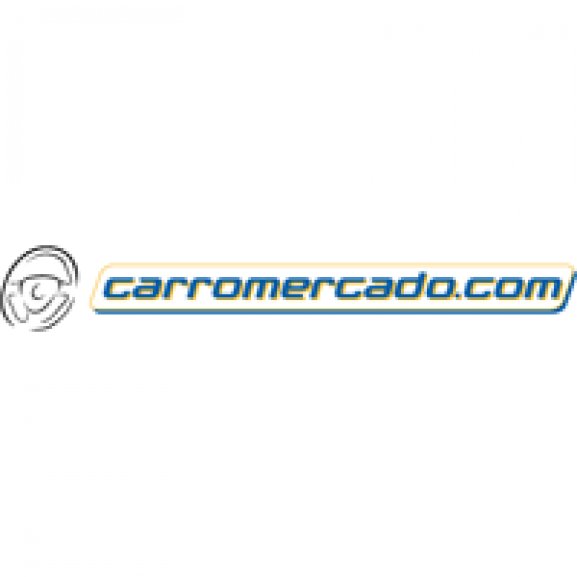 Logo of CARROMERCADO