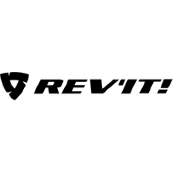 Logo of REV'IT