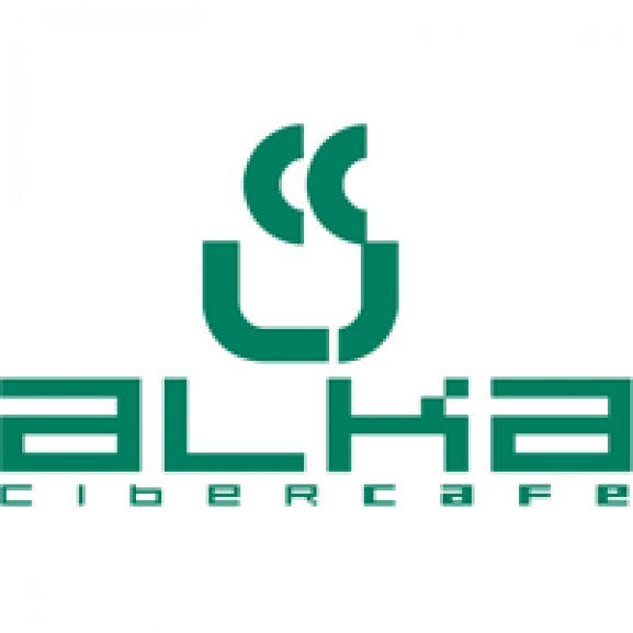 Logo of alka