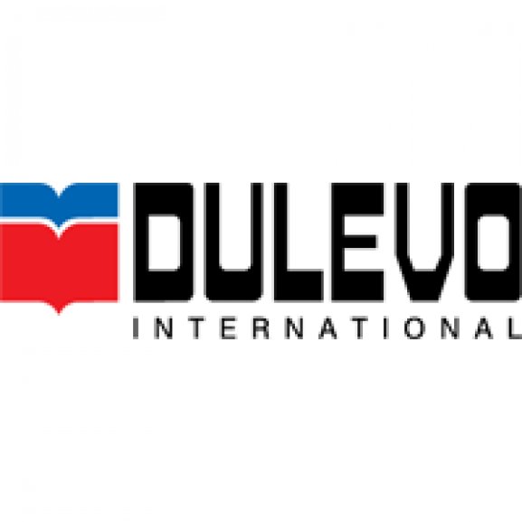 Logo of Dulevo International