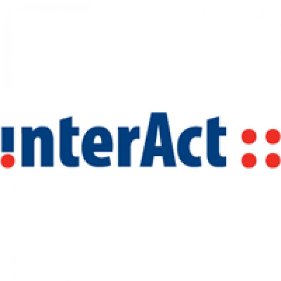 Logo of interAct