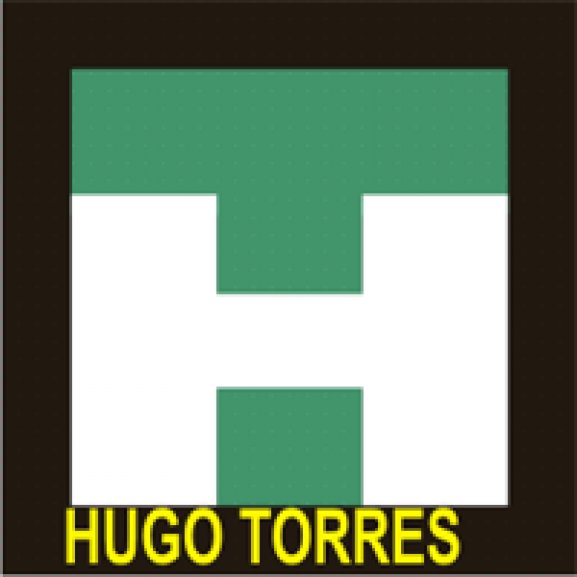 Logo of HUGO TORRES