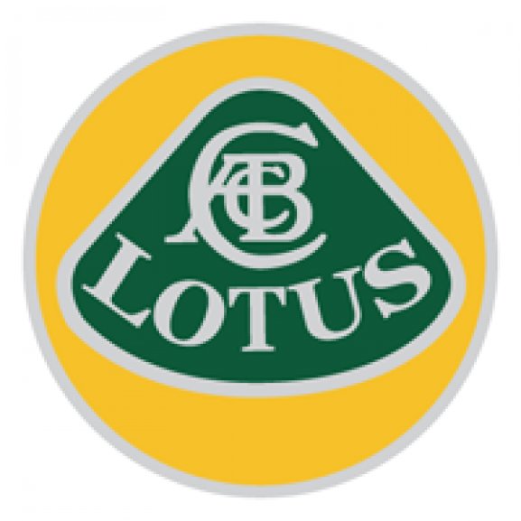 Logo of Lotus