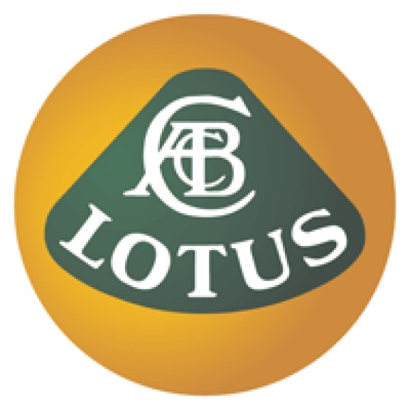 Logo of Lotus