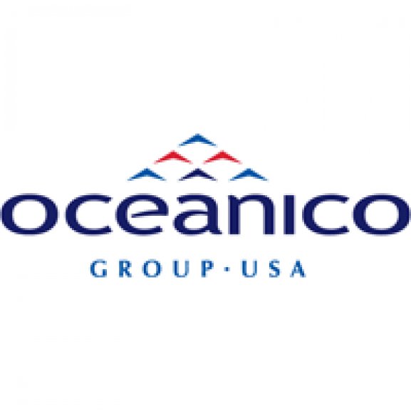 Logo of Oceanico Group USA