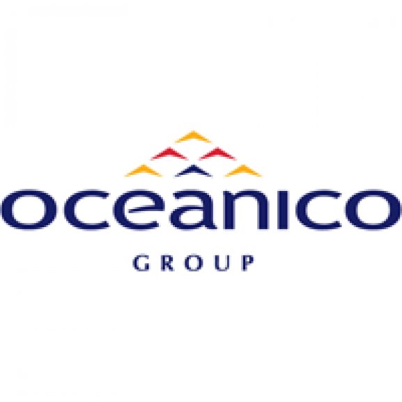 Logo of Oceanico Group