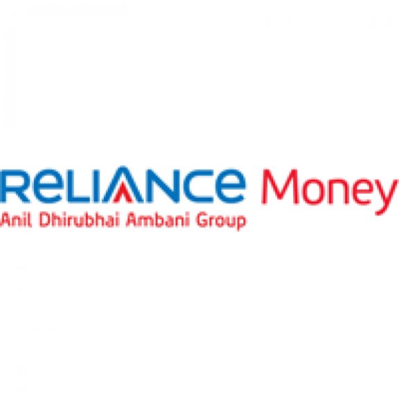Logo of Reliance