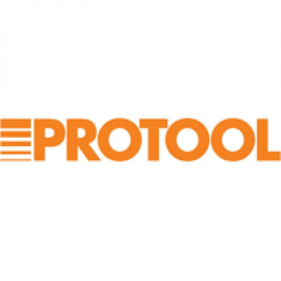 Logo of protool