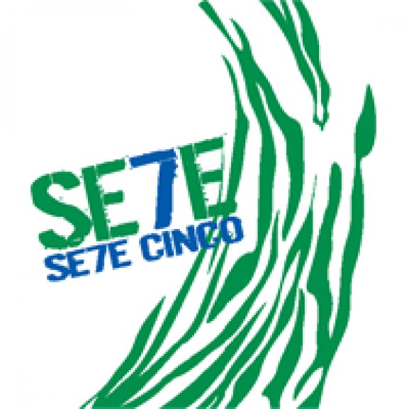 Logo of 775