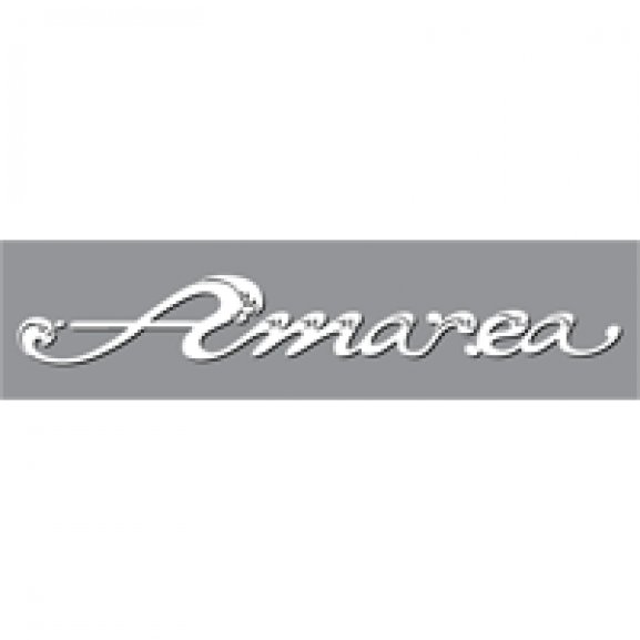 Logo of Amarea