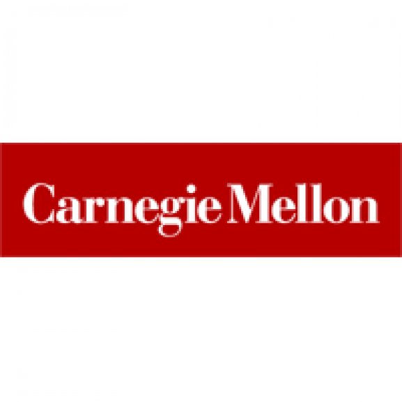 Logo of Carnegie Mellon University