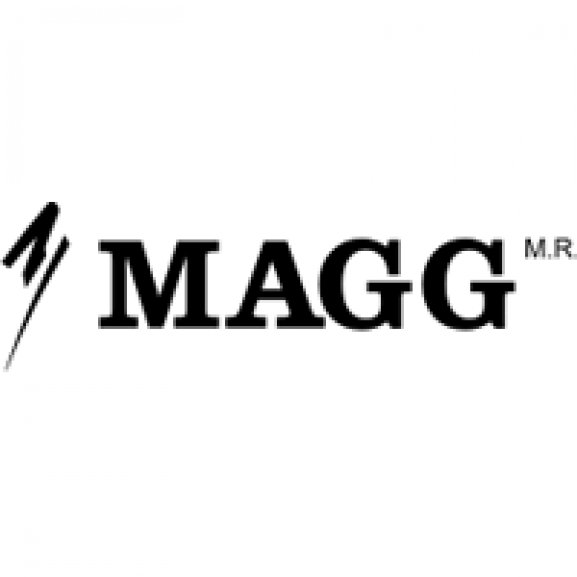 Logo of MAGG