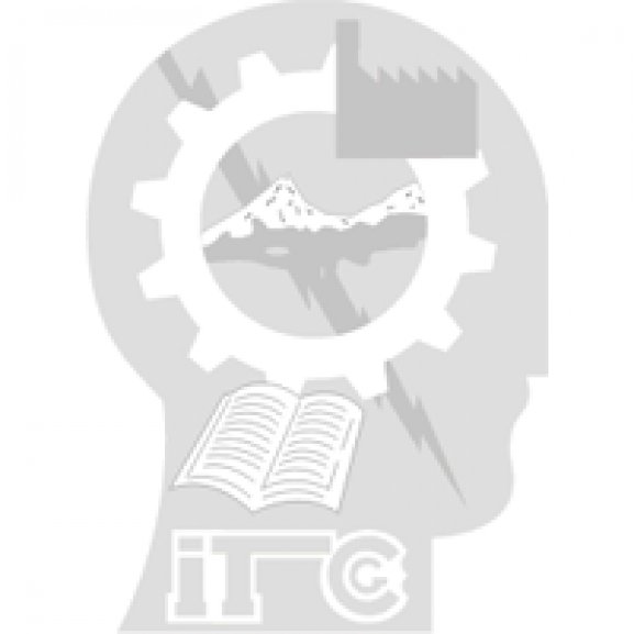 Logo of INSTITUTO TECNOLOGICO DE CIUDAD GUZMAN