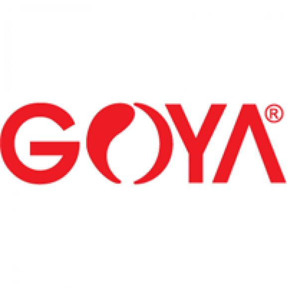 Logo of Goya Paylaşım Boya