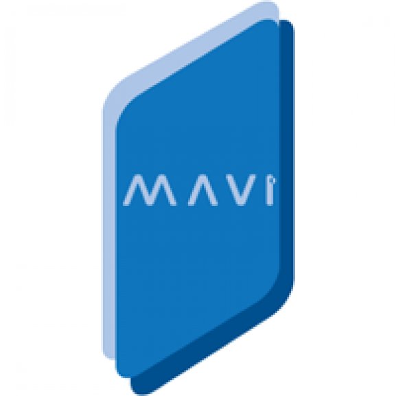 Logo of Mavi kimya otomotiv san.ic.ltd.sti