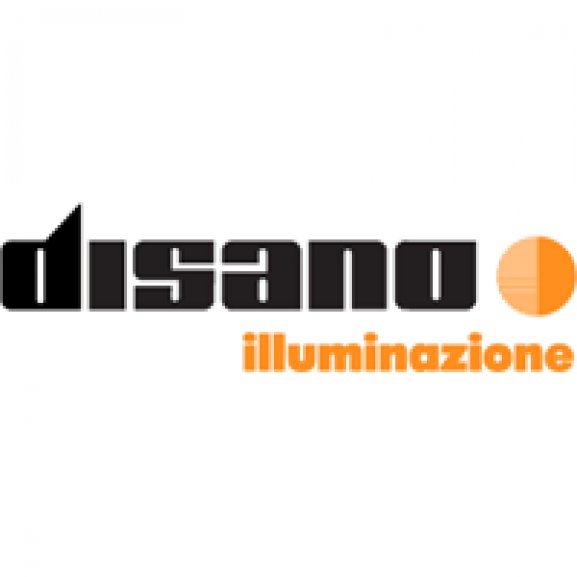 Logo of disano