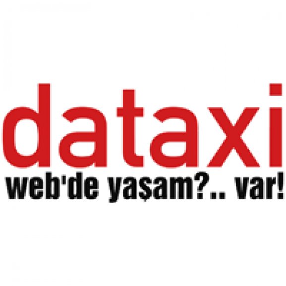 Logo of dataxi