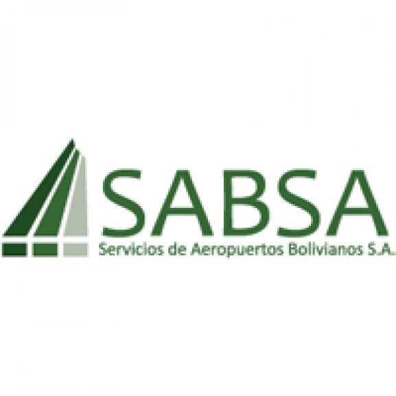 Logo of Sabsa