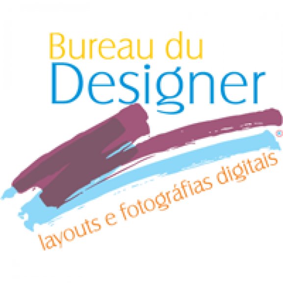 Logo of Bureau du Designer