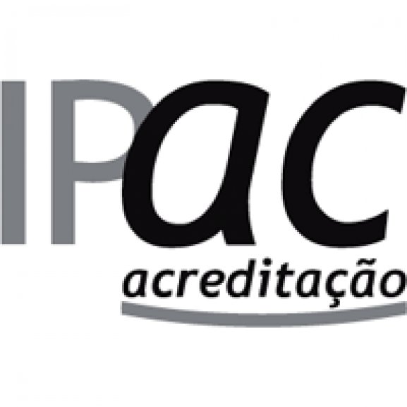 Logo of ipac