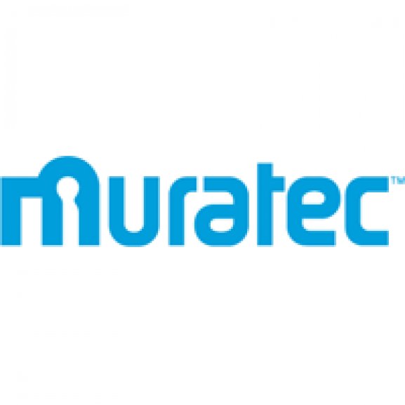 Logo of Muratec