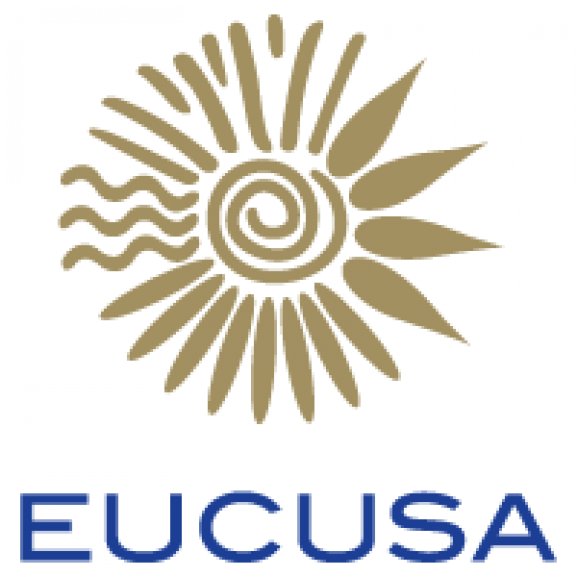 Logo of Eucusa