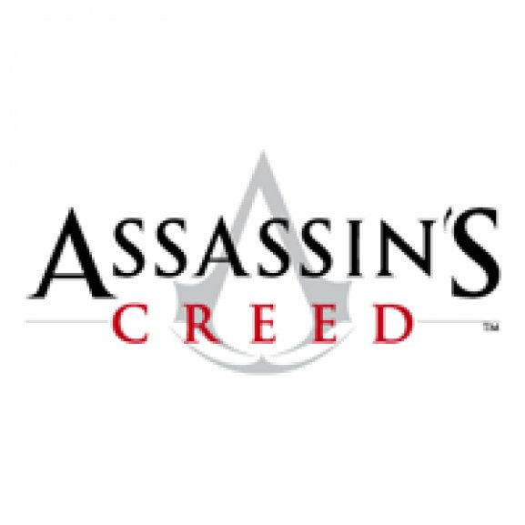 Logo of Assassin&#039;s Creed