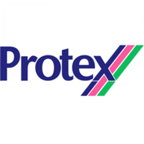 Logo of protex