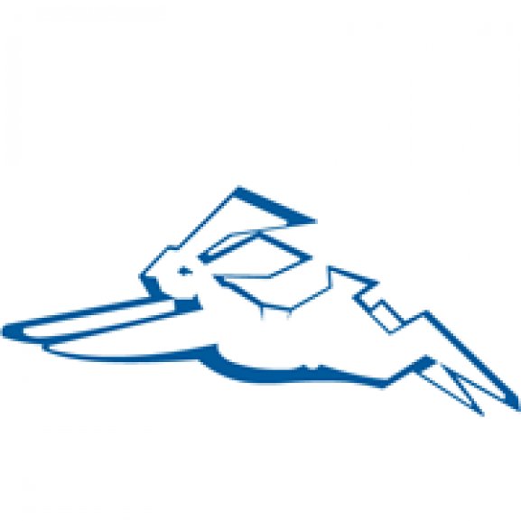 Logo of CHIHUAHUENSES