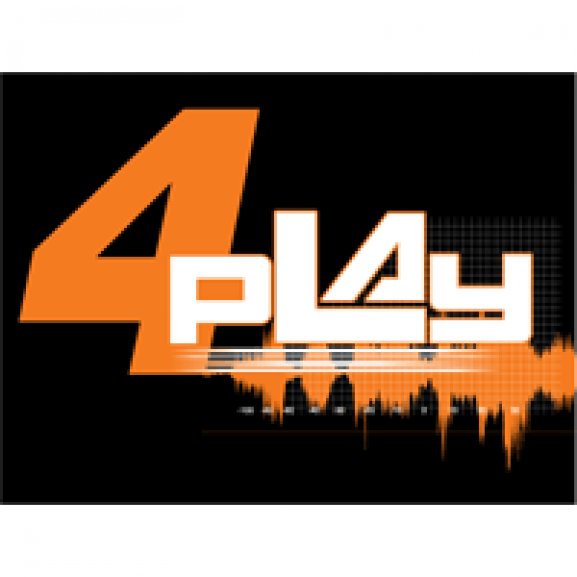 Logo of rakesh_art_2