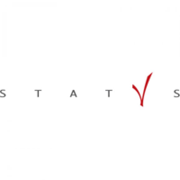 Logo of STATUS Srl