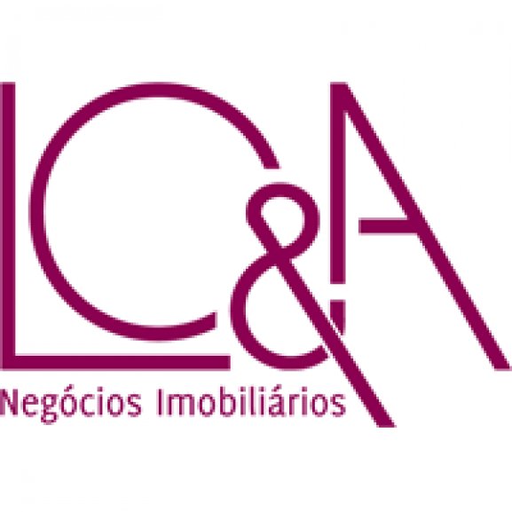 Logo of LC&A