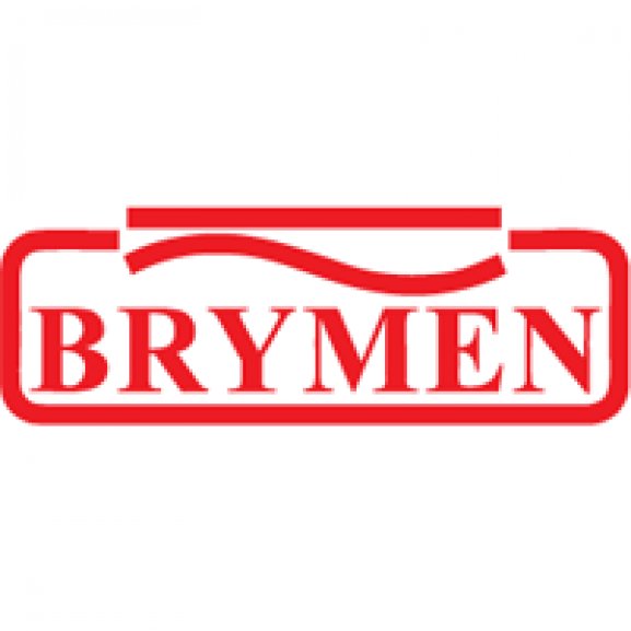 Logo of Brymen
