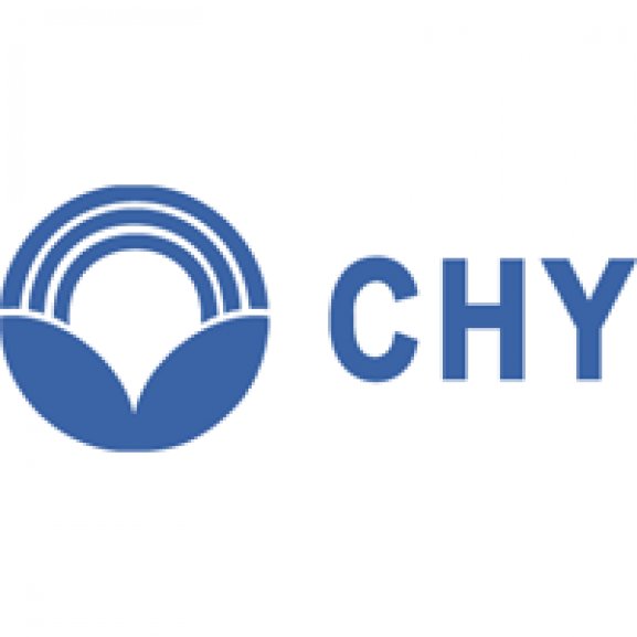 Logo of CHY