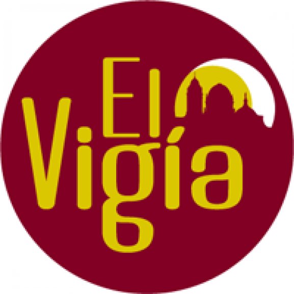 Logo of el vigia restaurante