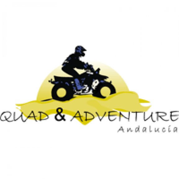 Logo of quad &amp; adventure