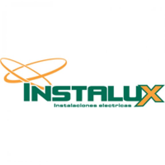 Logo of instalux