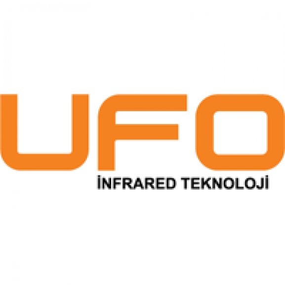 Logo of Ufo