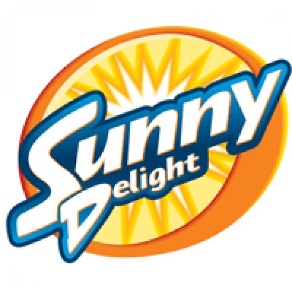 Logo of Sunny Delight