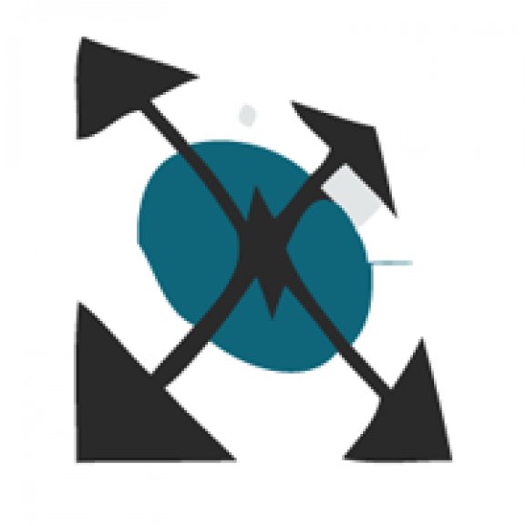 Logo of dblink