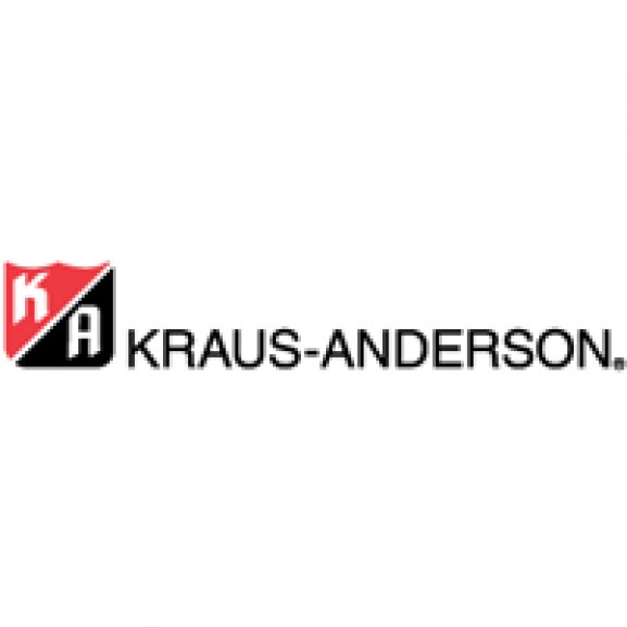 Logo of Kraus-Anderson