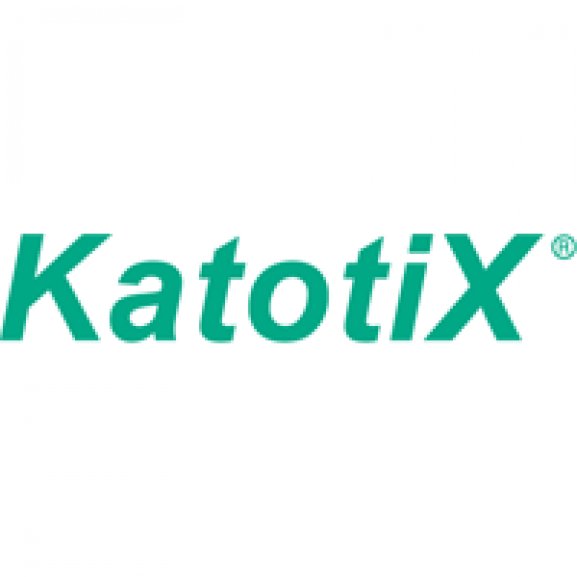 Logo of katotix