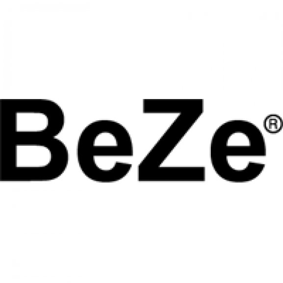 Logo of beze