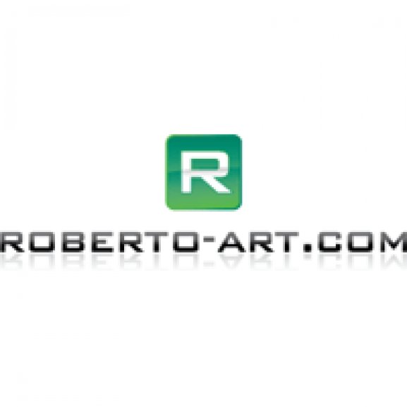 Logo of roberto-art.com