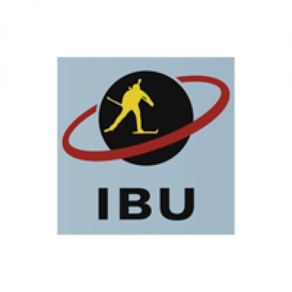 Logo of IBU