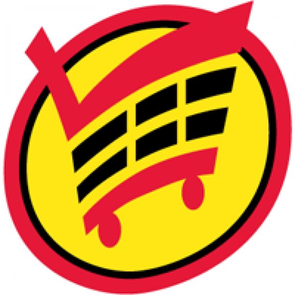 Logo of Shoppers Food & Pharmacy
