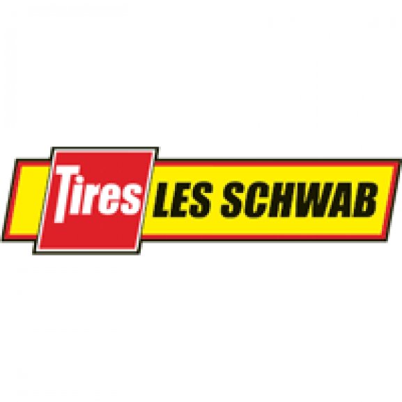 Logo of Les Schwab