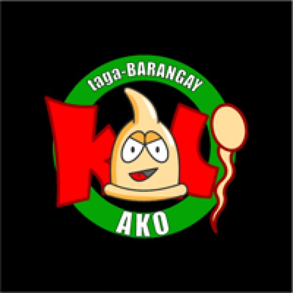 Logo of Kalibugan.org