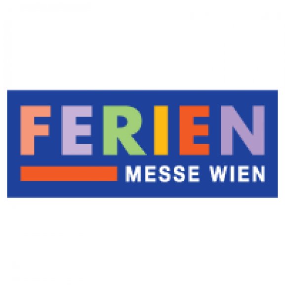 Logo of Ferien-Messe Wien