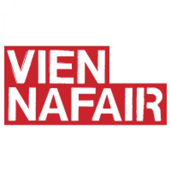 Logo of Viennafair
